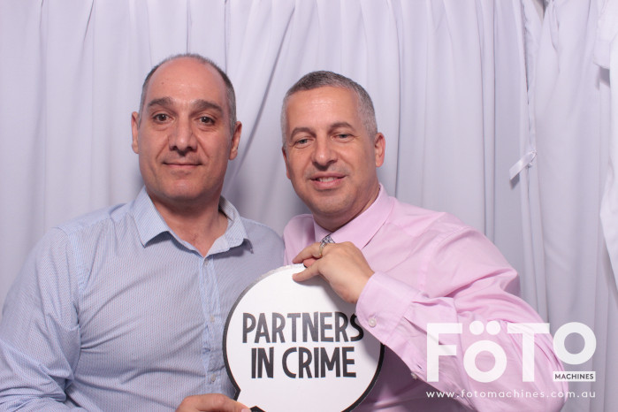 Diandra and Nick’s Wedding | View more photos from the event at gallery.fotomachines.com.au/u/FOTOMachines/Diandra-and-Nick’s-Wedding